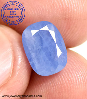 gemstone jewelry manufacturer