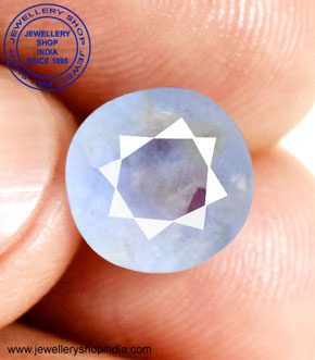 gemstone jewelry manufacturer