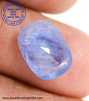 precious gemstone manufacturer