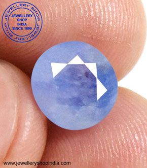 gemstone jewelry manufacturer