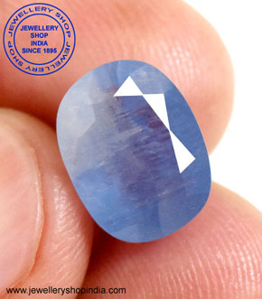 gemstone jewelry manufacturer