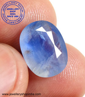 gemstone jewelry manufacturer