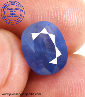 gemstone jewelry manufacturer