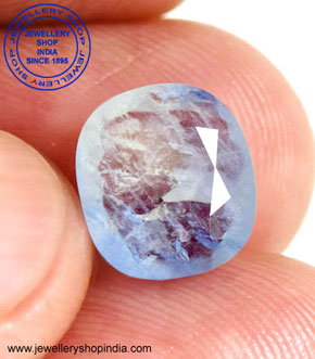 gemstone jewelry manufacturer