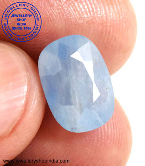 gemstone jewelry manufacturer