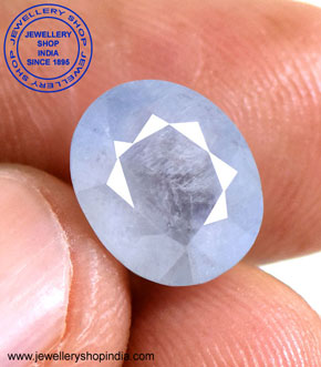 precious gemstone manufacturer