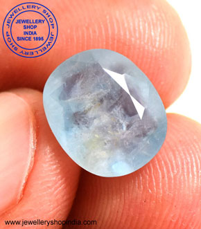 gemstone jewelry manufacturer