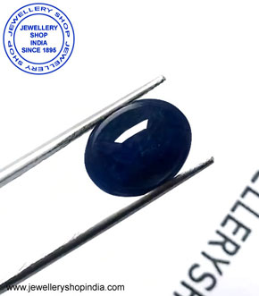 precious gemstone manufacturer