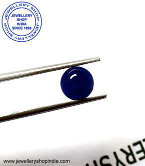 precious gemstone manufacturer