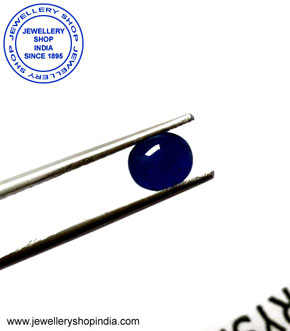 precious gemstone manufacturer
