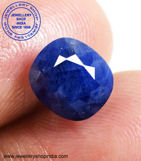 gemstone jewelry manufacturer