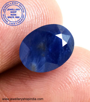gemstone jewelry manufacturer