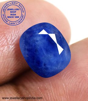 gemstone jewelry manufacturer