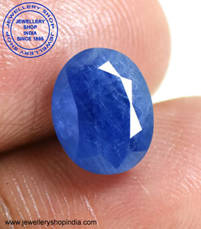 gemstone jewelry manufacturer