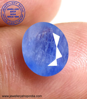 gemstone jewelry manufacturer