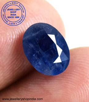 gemstone jewelry manufacturer