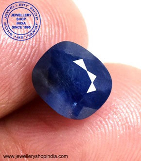 gemstone jewelry manufacturer