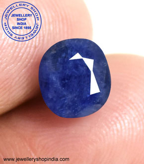 gemstone jewelry manufacturer