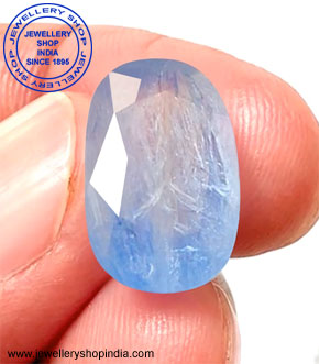 gemstone jewelry manufacturer