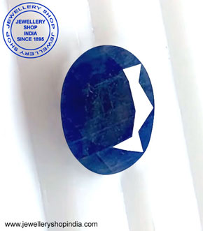 gemstone jewelry manufacturer