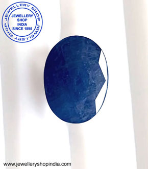 gemstone jewelry manufacturer