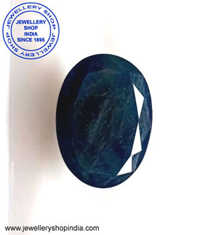 gemstone jewelry manufacturer