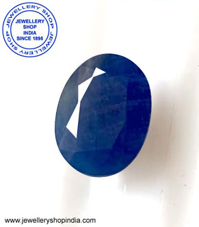gemstone jewelry manufacturer