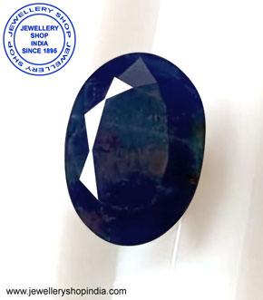 gemstone jewelry manufacturer