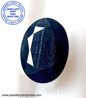 gemstone jewelry manufacturer