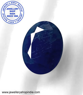 gemstone jewelry manufacturer