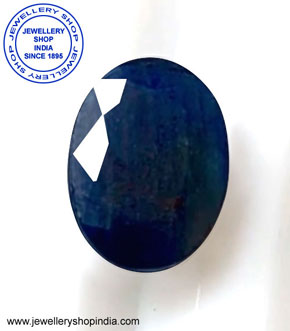gemstone jewelry manufacturer