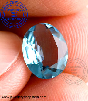 gemstone jewelry manufacturer