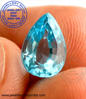 precious gemstone manufacturer