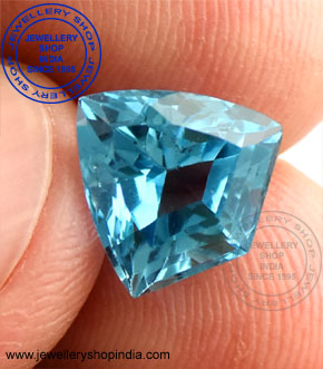 precious gemstone manufacturer