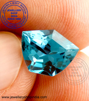 gemstone jewelry manufacturer