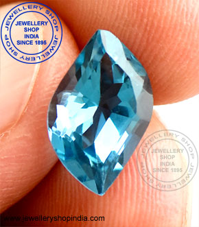 precious gemstone manufacturer