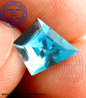 gemstone jewelry manufacturer