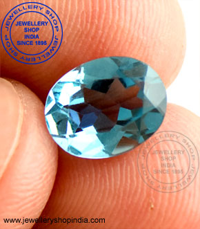 precious gemstone manufacturer