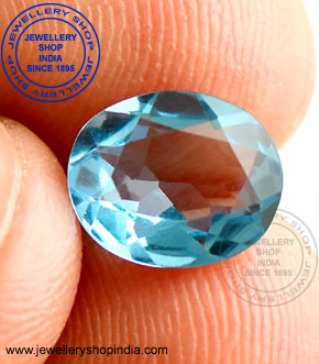 gemstone jewelry manufacturer