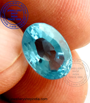 gemstone jewelry manufacturer