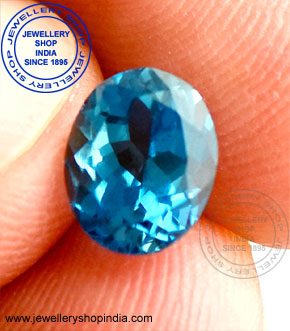 precious gemstone manufacturer