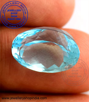 precious gemstone manufacturer