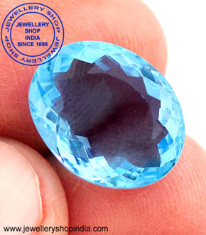 gemstone jewelry manufacturer