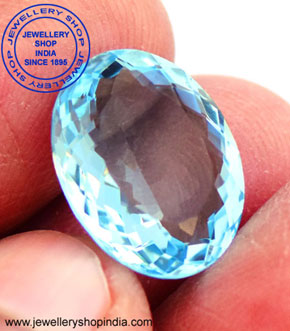 gemstone jewelry manufacturer