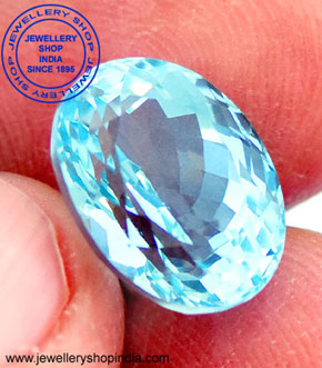 gemstone jewelry manufacturer