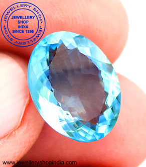 gemstone jewelry manufacturer