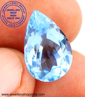 gemstone jewelry manufacturer