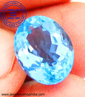 gemstone jewelry manufacturer