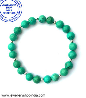 gemstone jewelry manufacturer