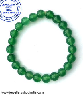 gemstone jewelry manufacturer